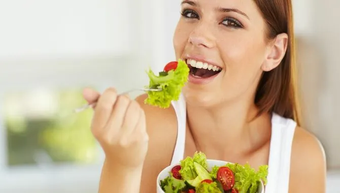 Vegan Diets Improve the Quality and Quantity of Your Vitamins And Minerals