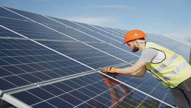 How Can Solar Panels Be Used Effectively
