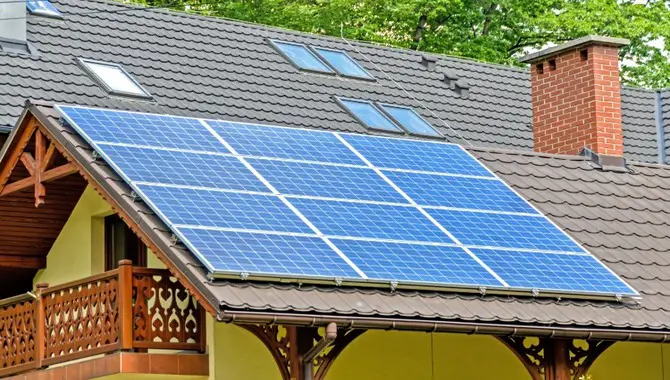 How Do Solar System Installers Make These Mistakes