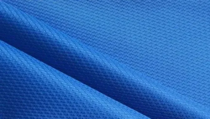 Tencel Or Microfiber Fabric