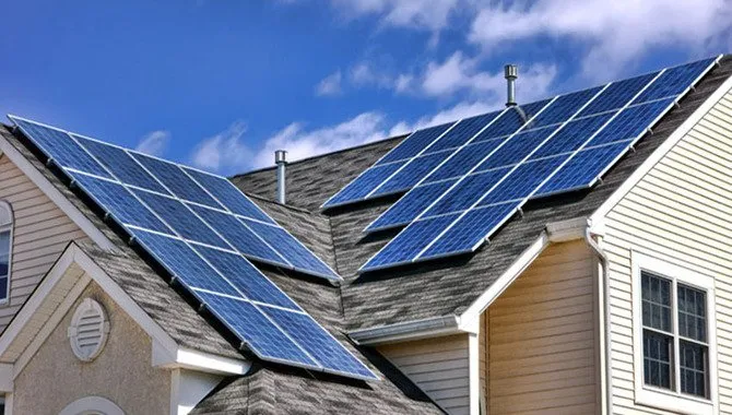 5 Ways To Calculate The Size & Number Of Solar Panels You Need