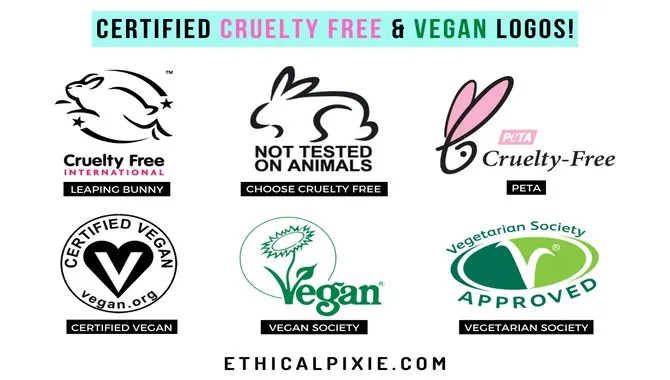 What You Can Do To Support Cruelty-Free Veganism