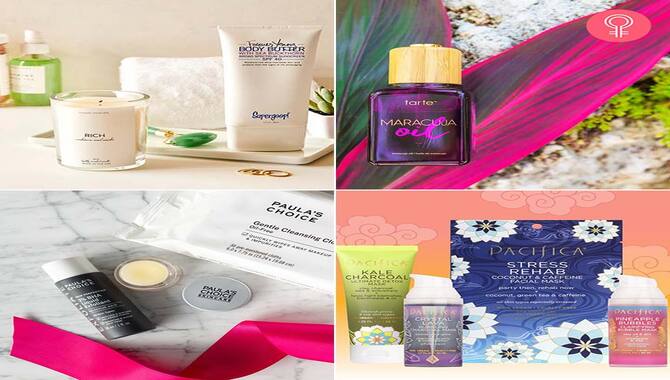 What Are Some Of The Best Cruelty-free Skincare Products On The Market?