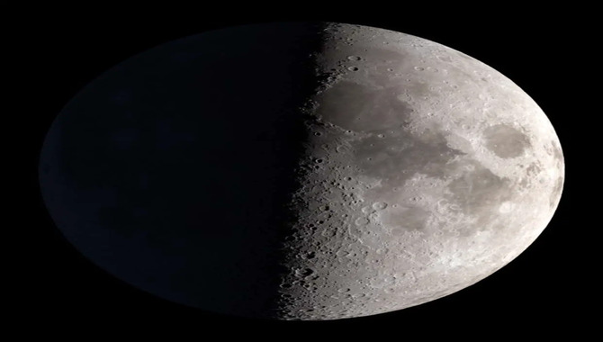 What Are The Benefits Of Observing The Phases Of The Moon