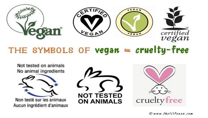 Why Is It Important To Use Cruelty-free Makeup Products?