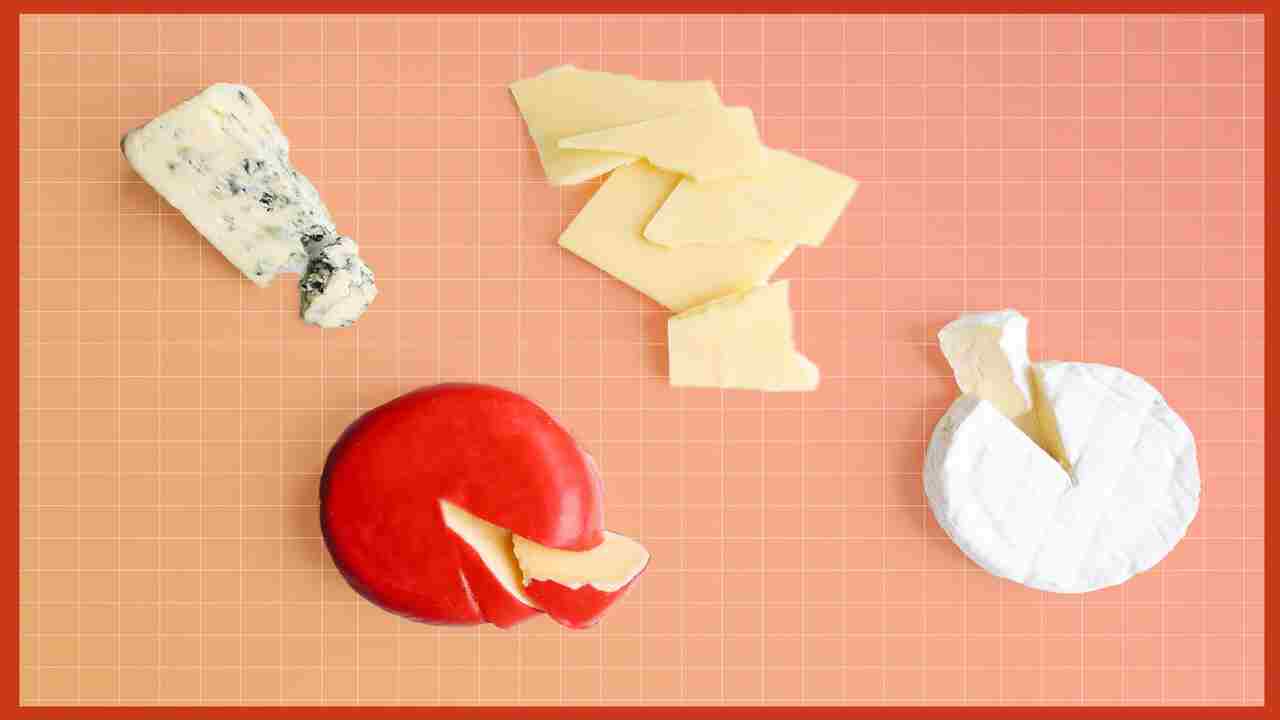 Benefits Of Eating Follow Your Heart Cheese