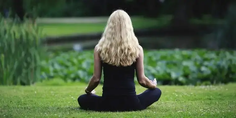 How To Improve Your Life Using The Benefits Of Mindfulness