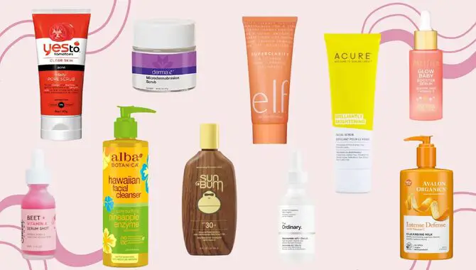 Tips For Shopping Cruelty-Free Skincare On A Budget